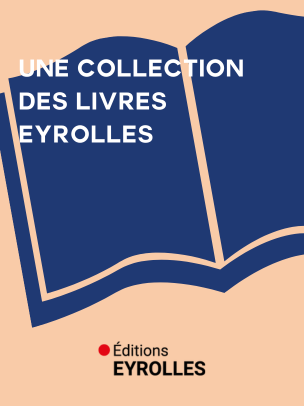 Visuel de Livres outils